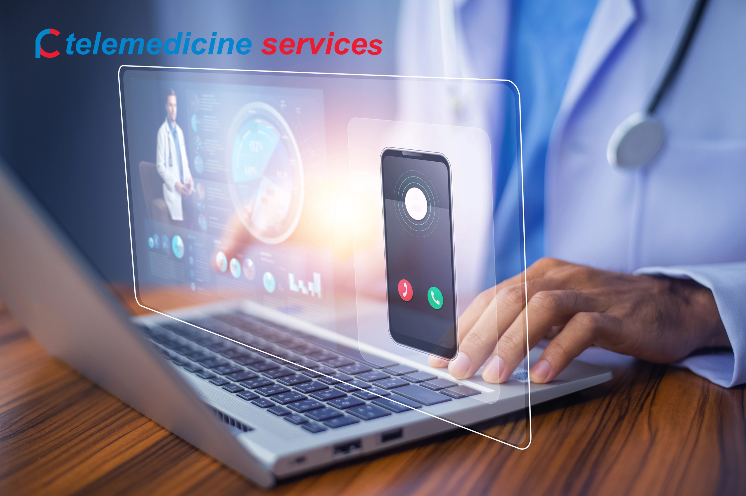Telemedicine Services Telemedicine Services